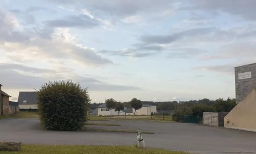 Photo de Mézières-sur-Couesnon