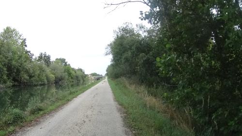 Photo de Mézières-sur-Oise