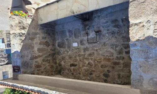 Photo de Mézilhac