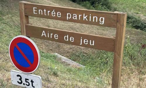 Photo de Mézin