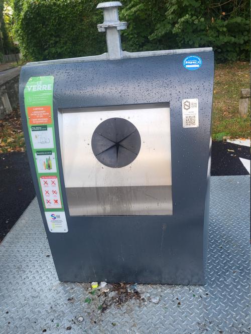Photo de Mézy-sur-Seine