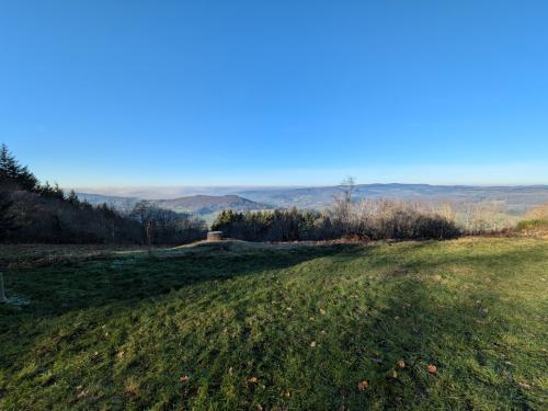 Photo de Mhère