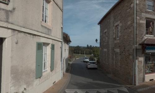 Photo de Mialet