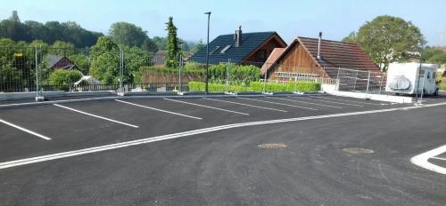 Photo de Michelbach-le-Bas