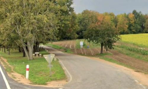 Photo de Michelbach-le-Haut