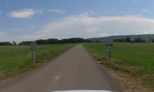 Photo de Miéry