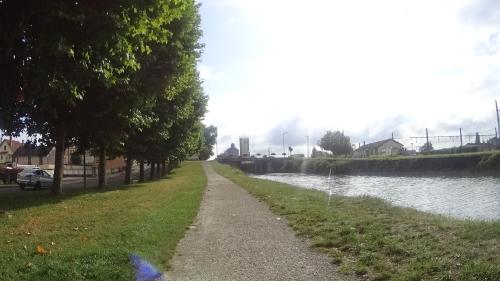 Photo de Migennes