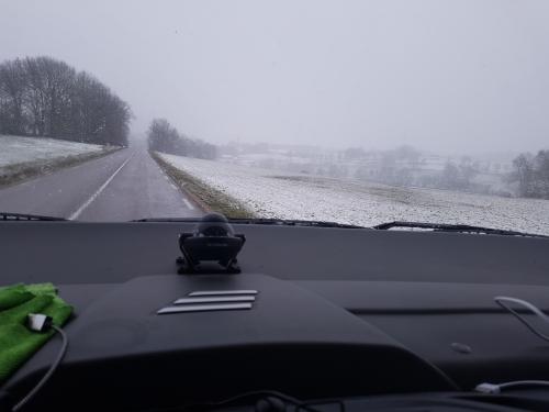 Photo de Mignéville