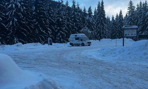 Photo de Mijoux