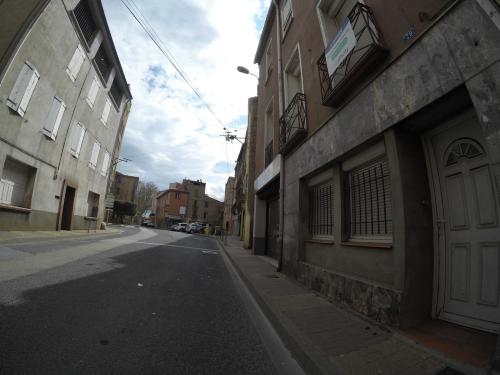 Photo de Millas