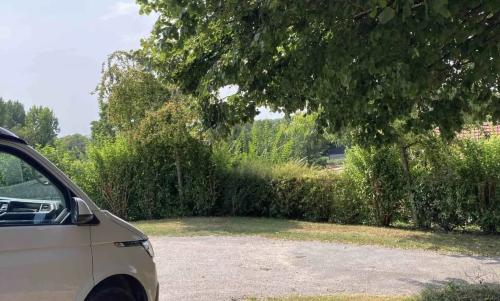 Photo de Millencourt-en-Ponthieu