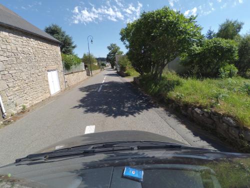 Photo de Millevaches
