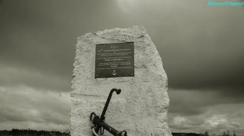 Photo de Minaucourt-le-Mesnil-lès-Hurlus
