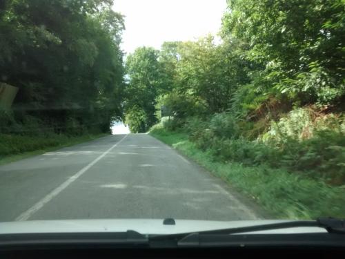 Photo de Miniac-Morvan