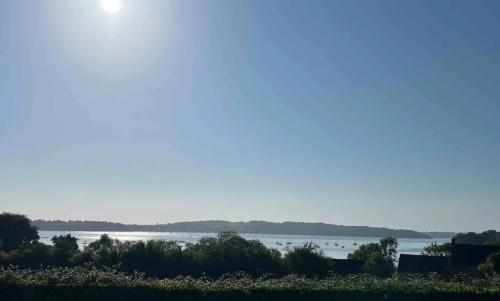 Photo de Le Minihic-sur-Rance