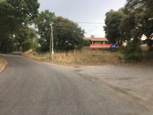 Photo de Mirabeau