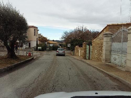Photo de Mirabel-aux-Baronnies