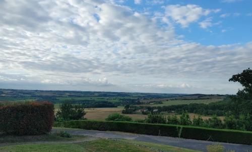 Photo de Mirambeau