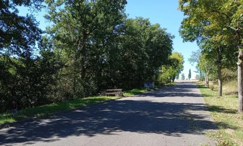 Photo de Miramont-d'Astarac