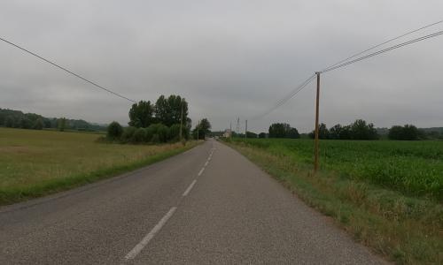 Photo de Miramont-de-Quercy