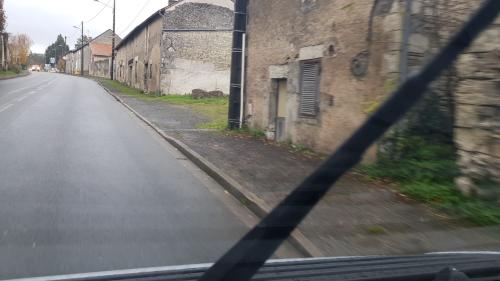 Photo de Mirebeau