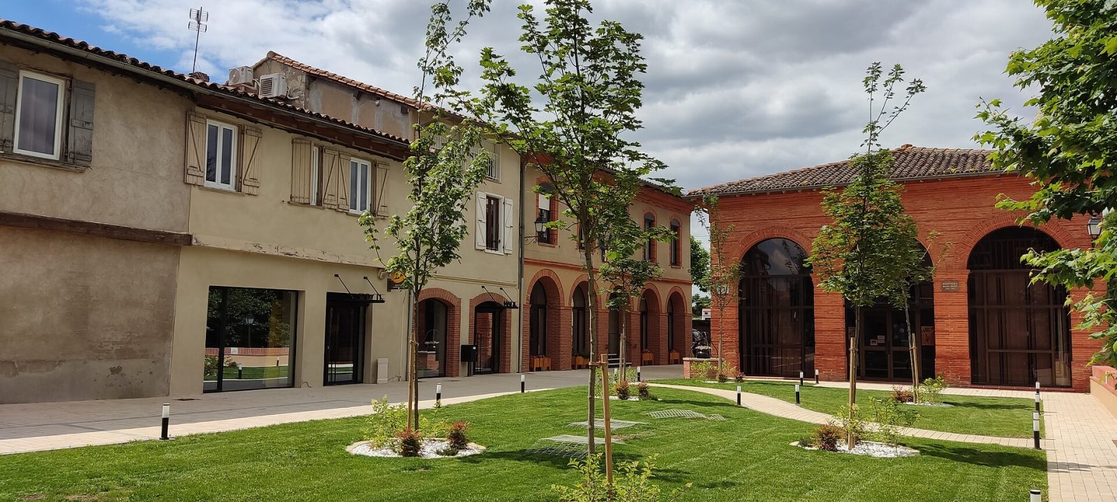 Photo de Miremont