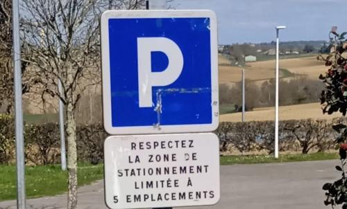 Photo de Mirepoix