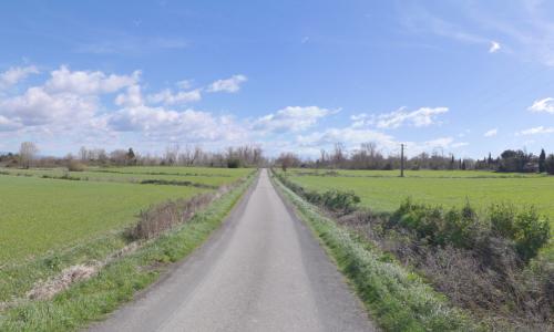 Photo de Mireval-Lauragais