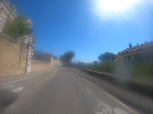 Photo de Miribel