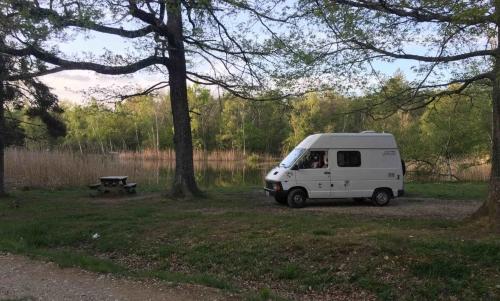 Photo de Miribel
