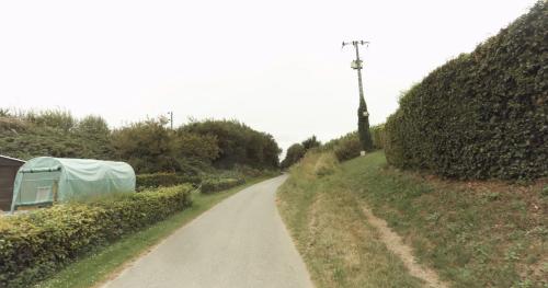 Photo de Mirville