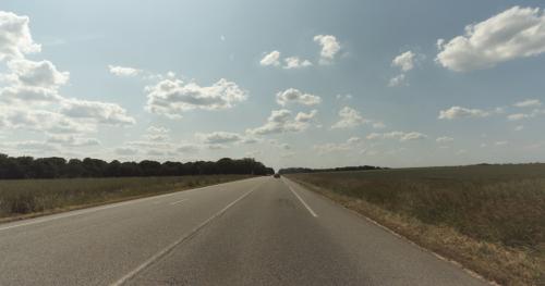 Photo de Miserey