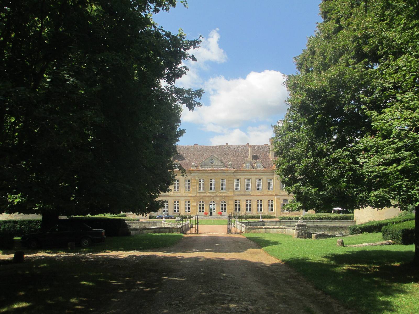 Photo de Missery