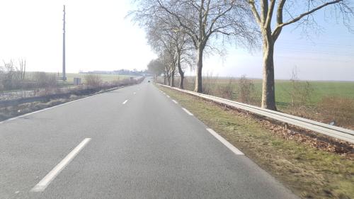 Photo de Missy-aux-Bois