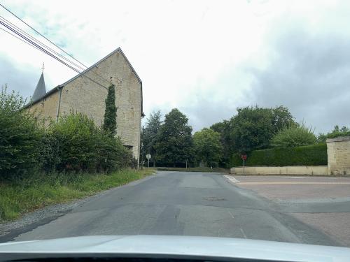 Photo de Missy