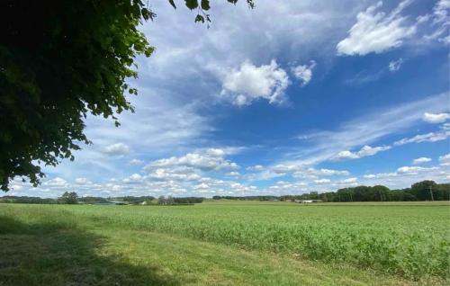Photo de Mittainville