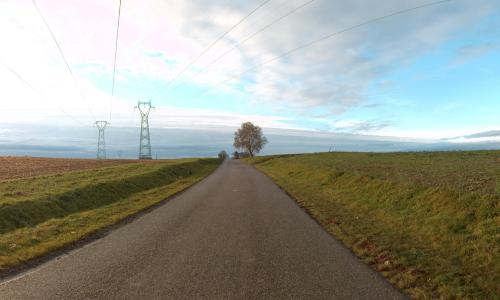 Photo de Mittelschaeffolsheim