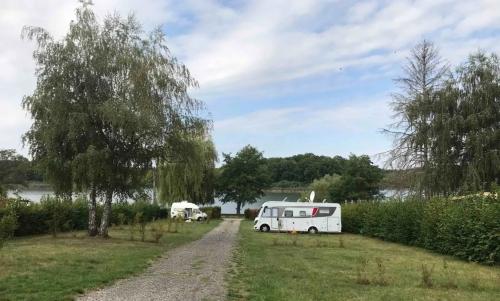 Photo de Mittersheim