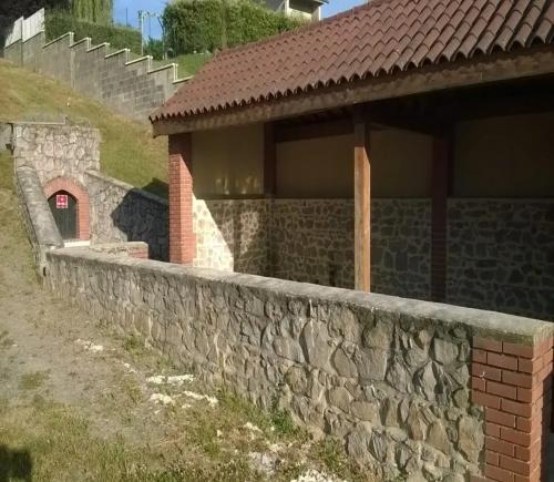 Photo de Mizérieux