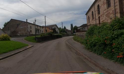 Photo de Moffans-et-Vacheresse