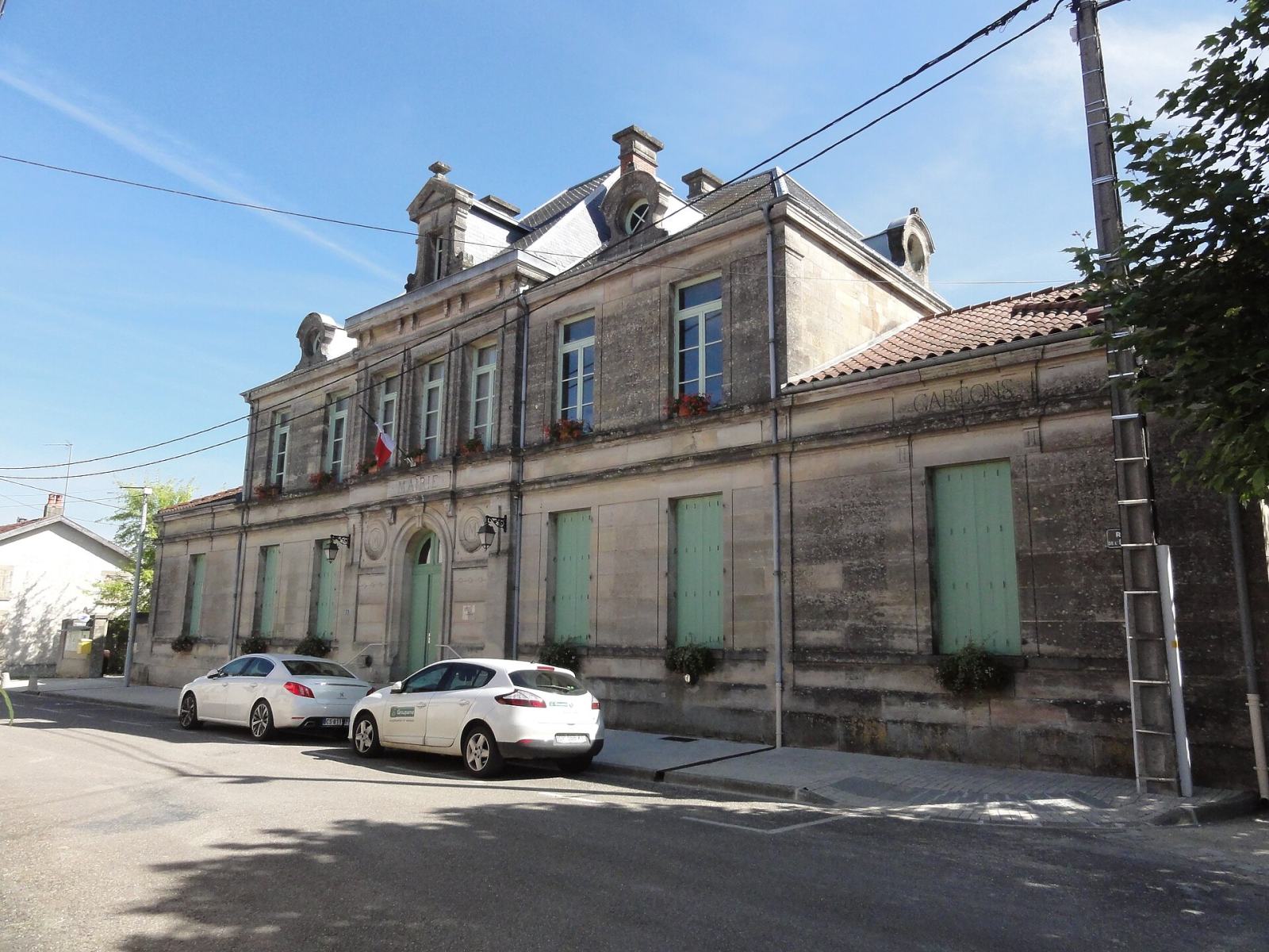 Photo de Mognéville