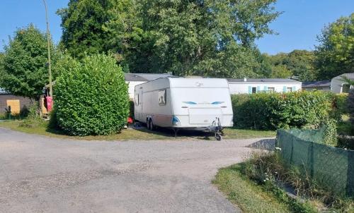 Photo de Mognéville