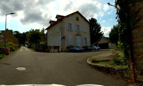Photo de Moiron