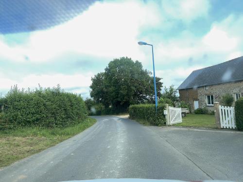 Photo de Moitiers-en-Bauptois