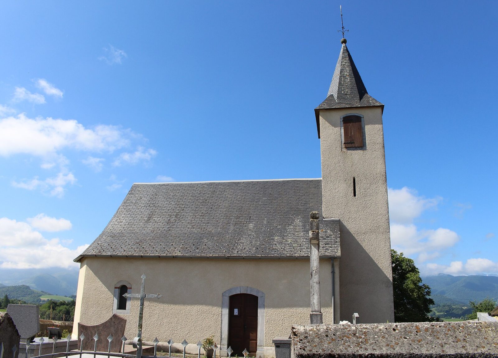 Photo de Molère