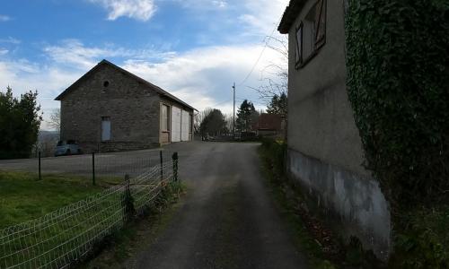 Photo de Molières