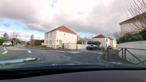 Photo de Molières