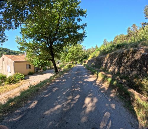 Photo de Molières-Glandaz