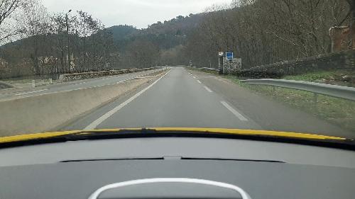 Photo de Molières-sur-Cèze