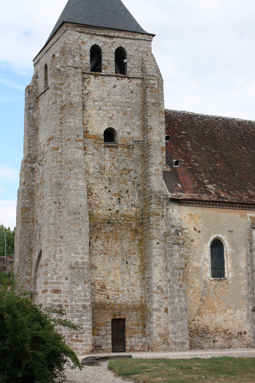 Photo de Molinons